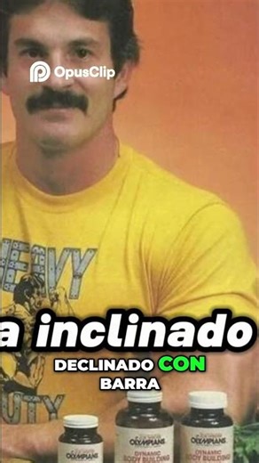 Mike Mentzer Extreme Training! Chest and Back Gain Day 1