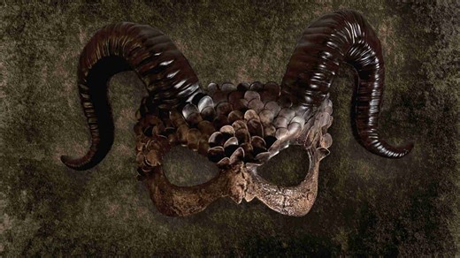 Jethro Tull lean into the twilight on inspired and poignant 24th album Curious Ruminant