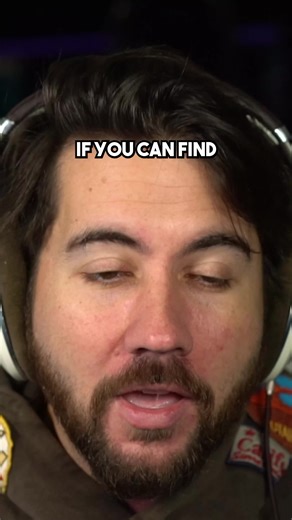 FIND THIS $10,000,000 SWORD AND YOU CAN KEEP IT | toy swords