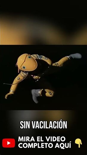 HAL 9000: El asesino silencioso que te dejará sin aliento