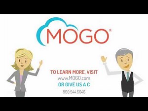 MOGO Multi-Location Features