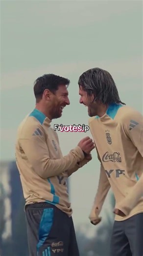 Did Joan Laporta use Lionel Messi to win the Barcelona presidential election?