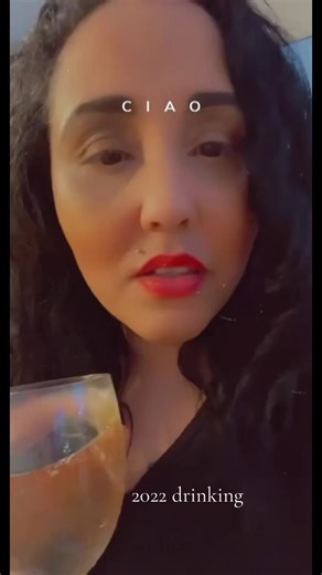 Embrace Sobriety: A Journey to Recovery in 2024