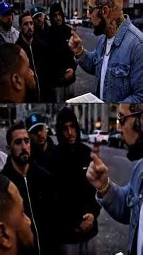 "CHECK THIS" I KNOW by SeazaMack