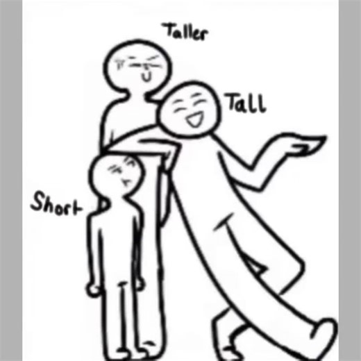 #CapCut @ChaosTheHedge @ShadowTheHedgehog