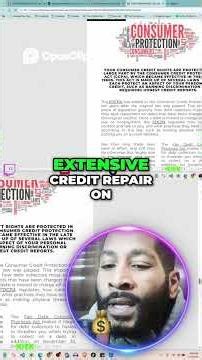 Unlock Your Credit Score Freeze Data & Beat Debt Collectors!