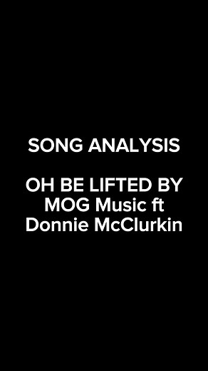 Song Analysis - Understanding Vocal Techniques and Song Interpretation