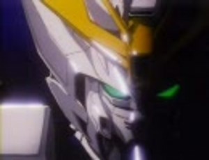 【新機動戦記ガンダムW】 戦闘系BGM集 (良音質)