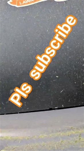 lawn mower manufacturing company in ludhiana punjab india |##shorts #short #shortsviral