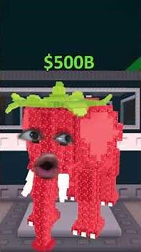 Se os Brainrots pudessem falar