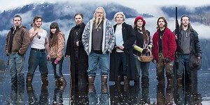 'Alaskan Bush People': Billy Brown's Death Sparks Tribute From Discovery Channel