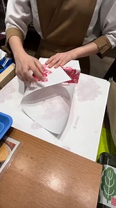 Japanese gift wrapping is a traditional craft admired for its precision, grace, and remarkable speed. What appears simple and effortless is deeply rooted in tsutsumi — a centuries-old philosophy centered on wrapping objects with care, respect, and intention. In Japanese culture, the presentation of a gift holds meaning equal to the gift itself. There are several classic wrapping styles: origata, a formal paper-folding method dating back to the samurai era; furoshiki, reusable cloth wraps tied in