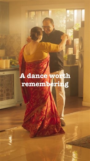 2.7K views · 4 comments | Not every threat knocks. A Preventive...