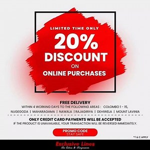 28K views · 65 reactions | Our range of branded fragrances are...