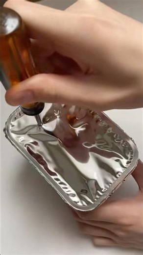 Hard injection ASMR 😄💉– no mercy. #usa #pov