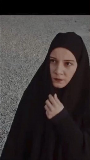 DABBE 7 : El Nazar Horror Film #dabbe #dabbetülarz #horror #film Mutlu Kanal
