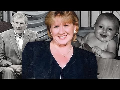 Christian Mom Slices Arms Off Her Daughter for God