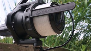 Check this out! Something clever and new from RidgeMonkey | Angler's Mail magazine