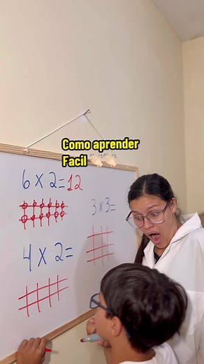 Cómo aprender fácil y rápido
