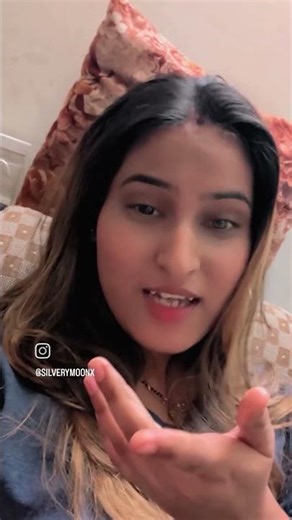 pyar tohse karab ho..