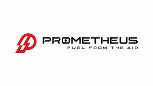 Prometheus Lowers Direct Air Capture Costs by 80%, Enabling Low-Cost E-Fuels