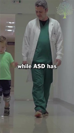 Understanding Autism Spectrum Disorder (ASD): A Comprehensive Guide