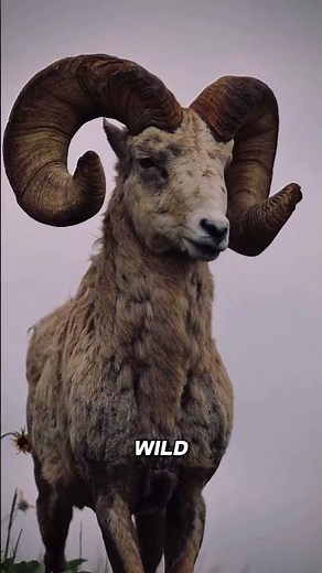 Are These Animals The MOST Unlucky Creatures On Earth?