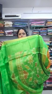 3.6K views · 21 reactions | SOFT POCHAMPALI SILK SAREES WITH CONTRAST BLOUSE RS. 2300+SHIPPING WHAT'S APP:9176676331 SHOP ADDRESS AMBARA SAREES NO. 2/33, SAI NAGAR 1ST MAIN ROAD VIRUGAMBAKKAM CHENNAI 92 EXCHANGE POLICY EXCHANGE ALLOWED ONLY IF PRODUCT IS DAMAGED OR INCORRECT PRODUCT DELIVERED DISCLAIMER THERE MIGHT BE SLIGHT DIFFERENCE IN COLOUR DUE TO CAMERA #ambarafabs #AmbaraSarees #sarees #sareefashion #sareelove | Ambara Sarees | Facebook