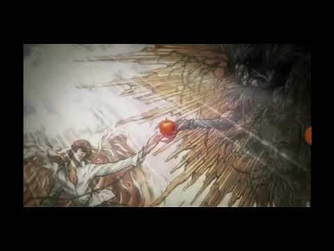 Death Note DEUTSCH ALLE FOLGEN. (Staffel 1)