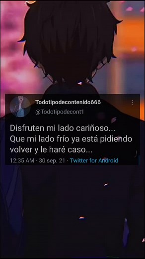 Videos de Eider (@eider.....1) con “sonido original - Eider”