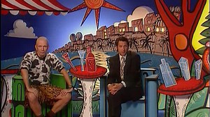 Eurotrash S02E06