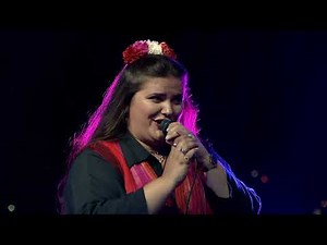 Mostar Sevdah Reunion - Hajrija (Live in Sarajevo)