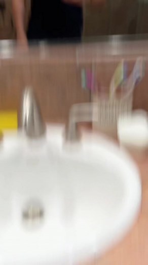 My Voice Evolution in Russia