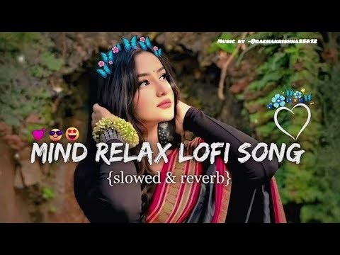 watchtime complete in 5 days