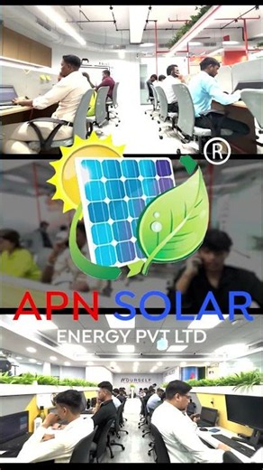 Where can I find the best solar panels? ☀️🤔