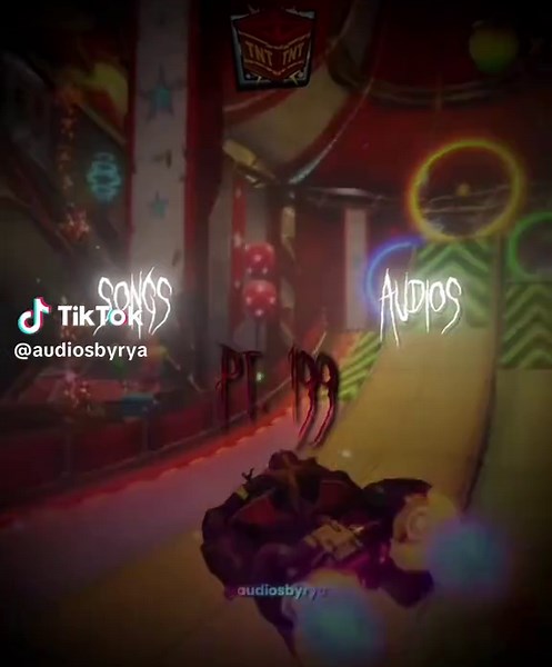 Explore the Best Phonk Audios on Spotify