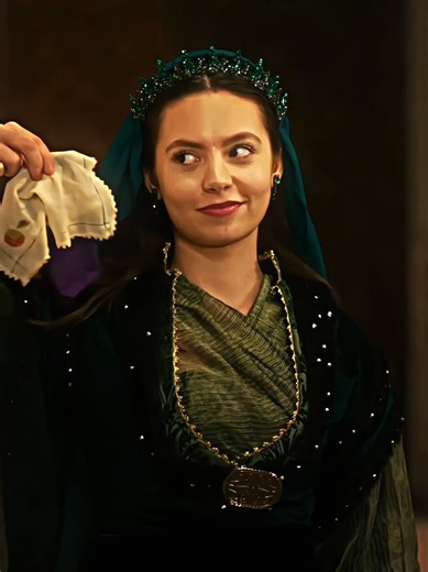 Geçen Gölge Sezonundaki Şeyin Dejavusu mu Neyi bu.:) #isas #shorts