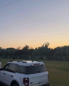 1.2K views | Groove Cartel on Reels | Facebook