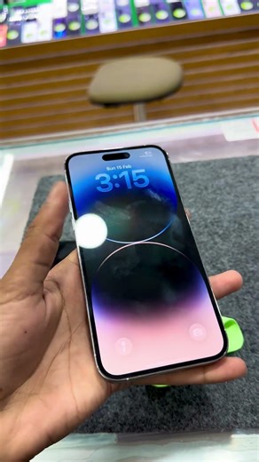 Used iPhone 12 pro max smartphone price in Bangladesh 2026 #budgetphone #apple