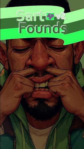 Fart 32 {Sart Founds v2} #soundfx #sound #soundeffects #free #flatulence #fart