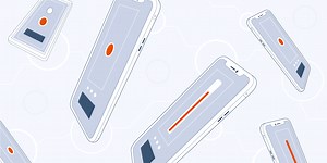 The Significance of Mobile Marketing - Phonexa