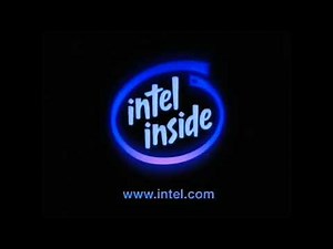 Intel inside (logo 1997-1998)