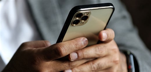 o2: "Rufnummer wird eingestellt" – viele Kunden erwartet plötzlich eine unangenehme Nachricht