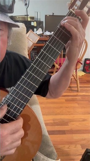 Tutorial Rancheras #guitarlessons ‪@AngelAFargas‬