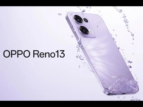 Harga HP Oppo Terbaru November 2025: Dari A hingga Find X8