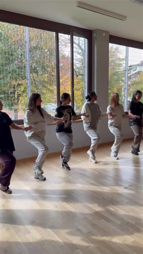 Govenda Kurda: Folklore Rhythms and Dance