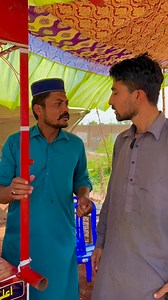 358K views · 13K reactions | Naeem logo ko kasaiy loot raha hai.. teno customer gutham gutha ho gaye | Naeem Dhudi Videos | Facebook