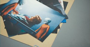 47K views · 609 reactions | Travis Walton Details his Alien Abduction | Area52 Investigations | Facebook