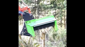 312 reactions · 8 comments | Looking for a brush mower that is...