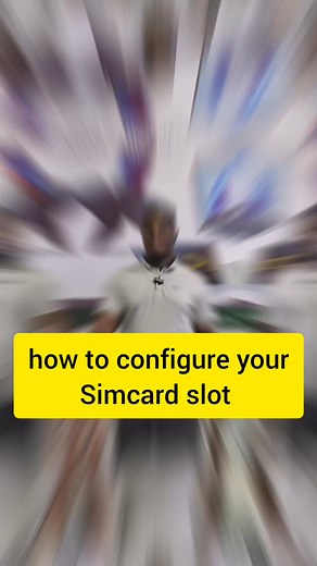 55K views · 402 reactions | How to configure your laptop simcard slot to work with your local simcard. visit us at the old mutual along kimathi street second floor shop 205 Reach us on: 0741440413 Email: info@tenseiark.store website: www.tenseiark.store #laptop #kenya #simcard | TenseiArk | Facebook